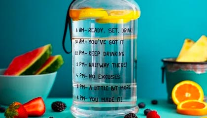 保定伴游，定制QQ：3494206190微信：act1322