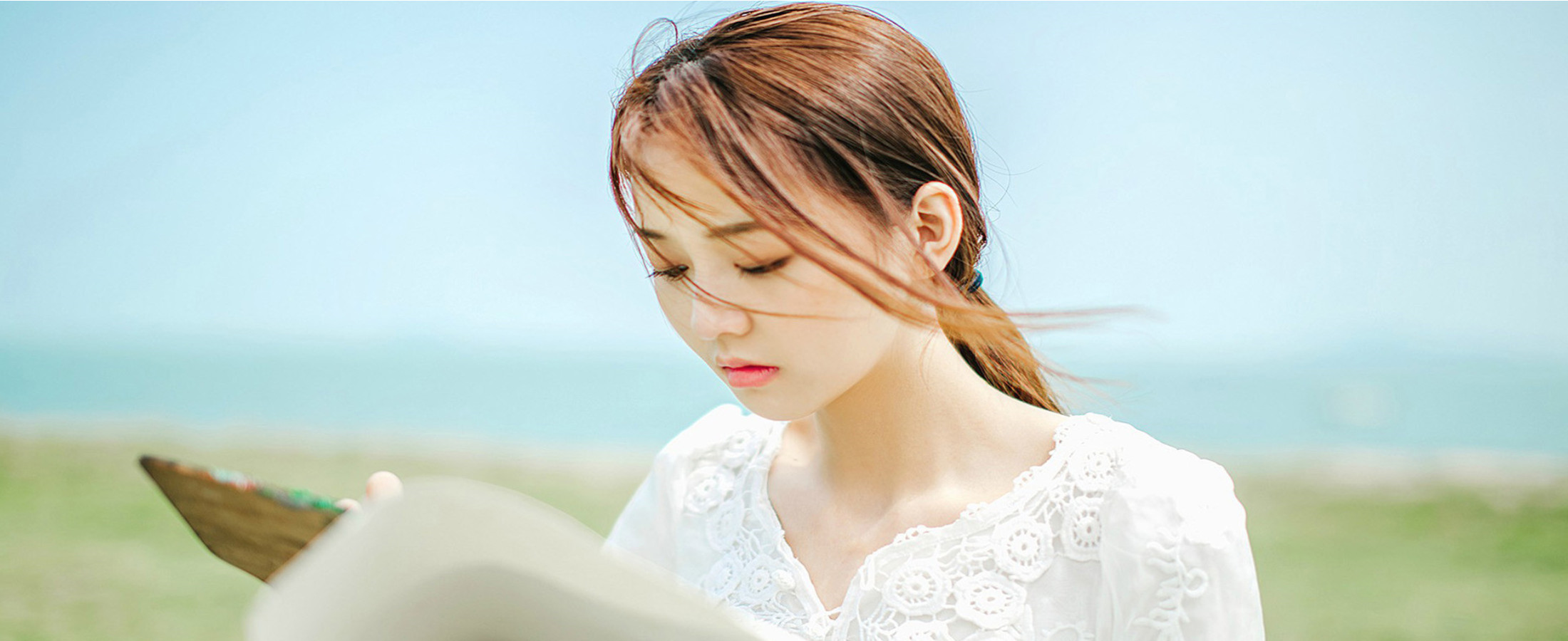 保定风信子伴游网_保定伴游